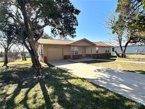 $1,750 | 1501 Earle Street, San Marcos, TX 78666