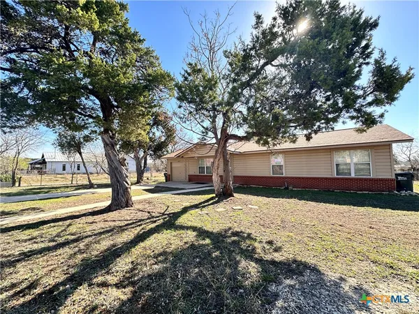 $1,750 | 1501 Earle Street, San Marcos, TX 78666