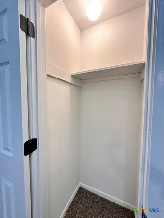 $1,750 | 1501 Earle Street, San Marcos, TX 78666