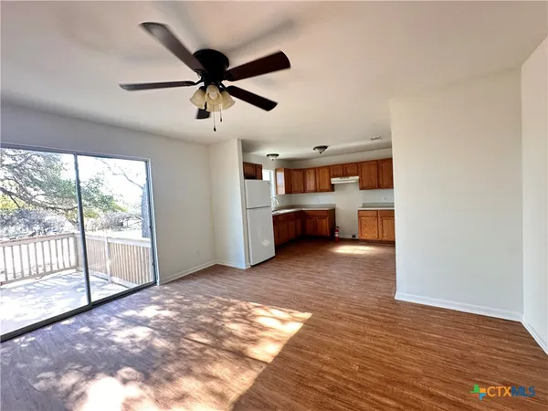 $1,750 | 1501 Earle Street, San Marcos, TX 78666