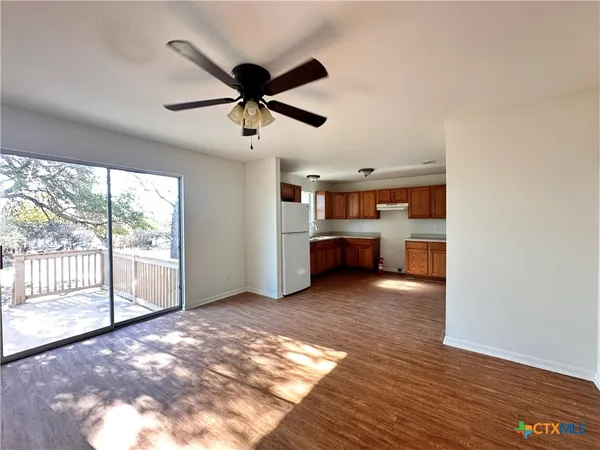 $1,750 | 1501 Earle Street, San Marcos, TX 78666