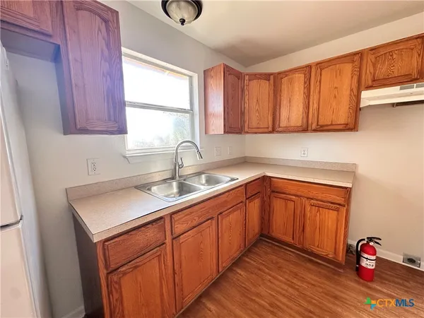 $1,750 | 1501 Earle Street, San Marcos, TX 78666