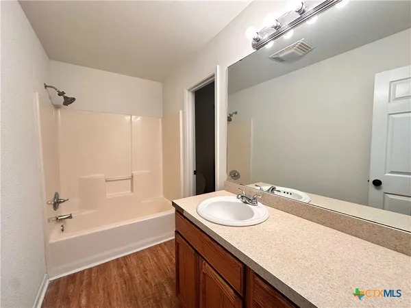 $1,750 | 1501 Earle Street, San Marcos, TX 78666