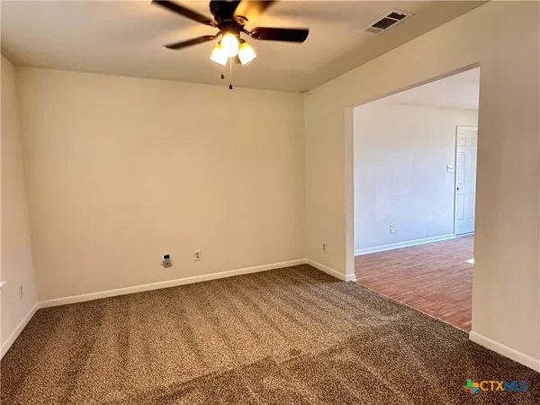 $1,750 | 1501 Earle Street, San Marcos, TX 78666