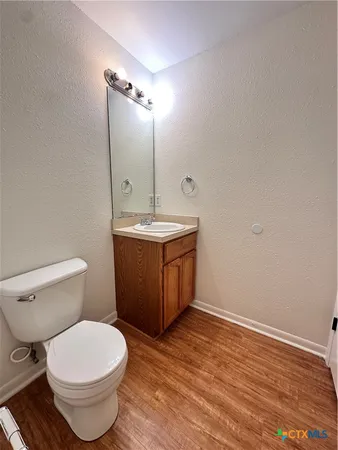 $1,750 | 1501 Earle Street, San Marcos, TX 78666