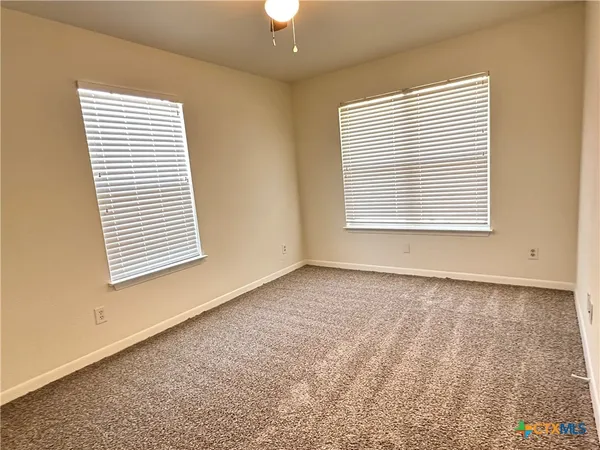 $1,750 | 1501 Earle Street, San Marcos, TX 78666