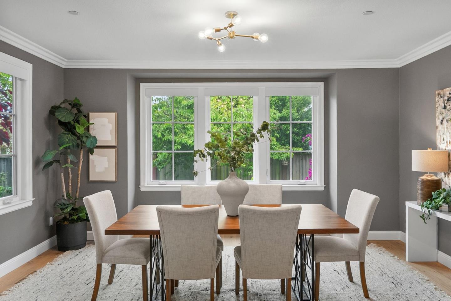 311 Bayhill Road Half Moon Bay, CA 94019 - Photo 7 of 52
