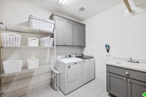 $1,350,000 | 5812 Davenport Divide Road, Austin, TX 78738