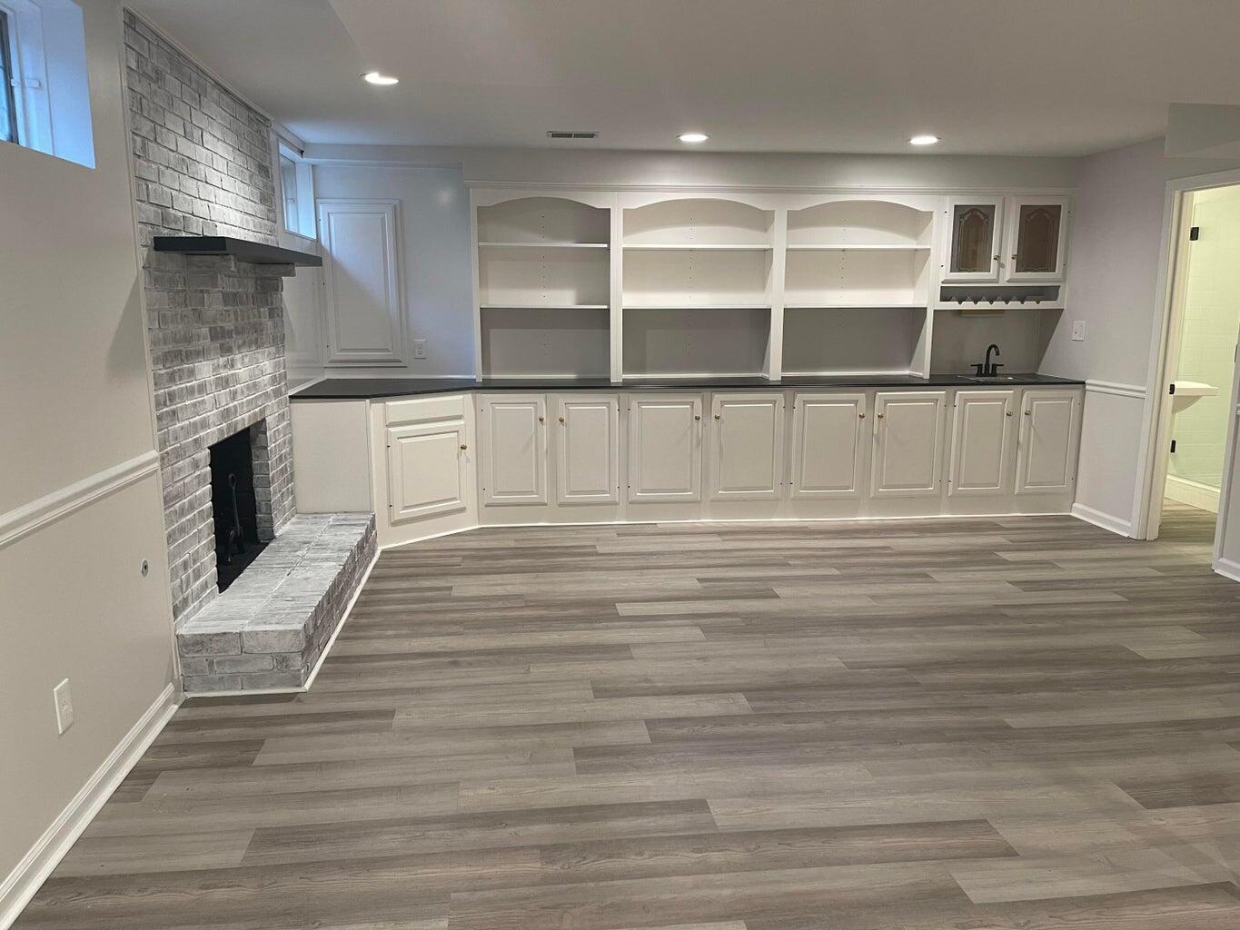 4744 Inman Drive Lexington, KY 40513 - Photo 34 of 42 inman37