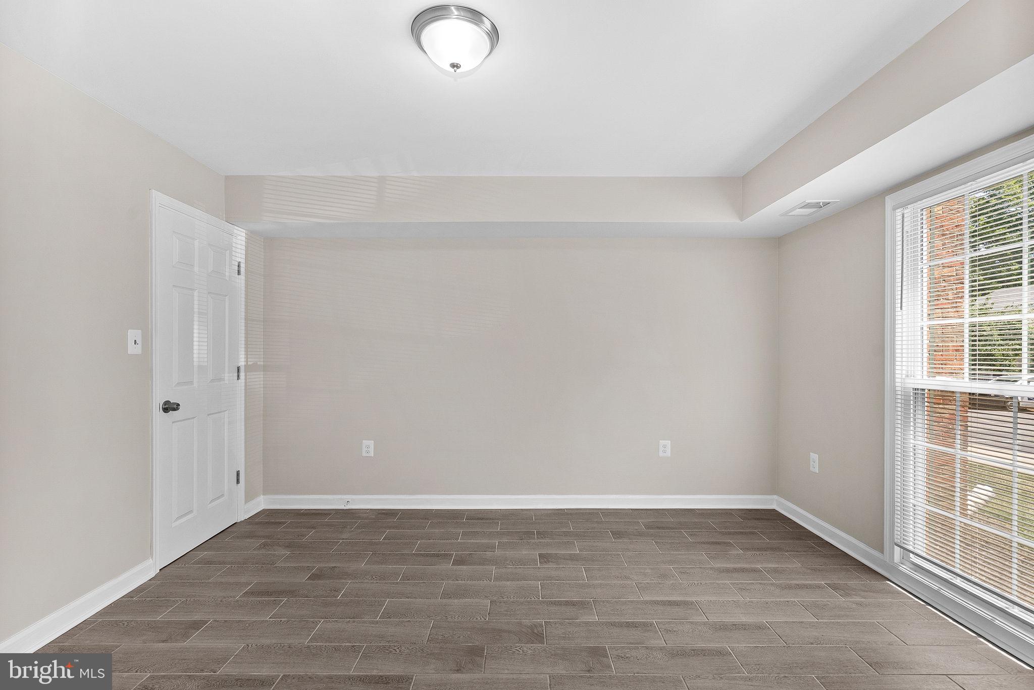 6612 Burlington Place Springfield, VA 22152 - Photo 42 of 54