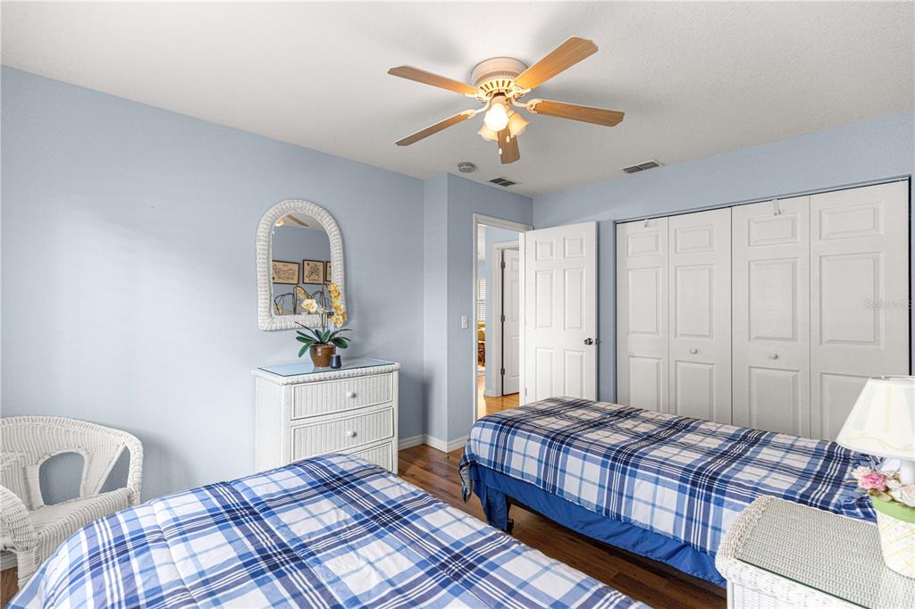 6046 Southwest 98th Loop Ocala, FL 34476 - Photo 28 of 54