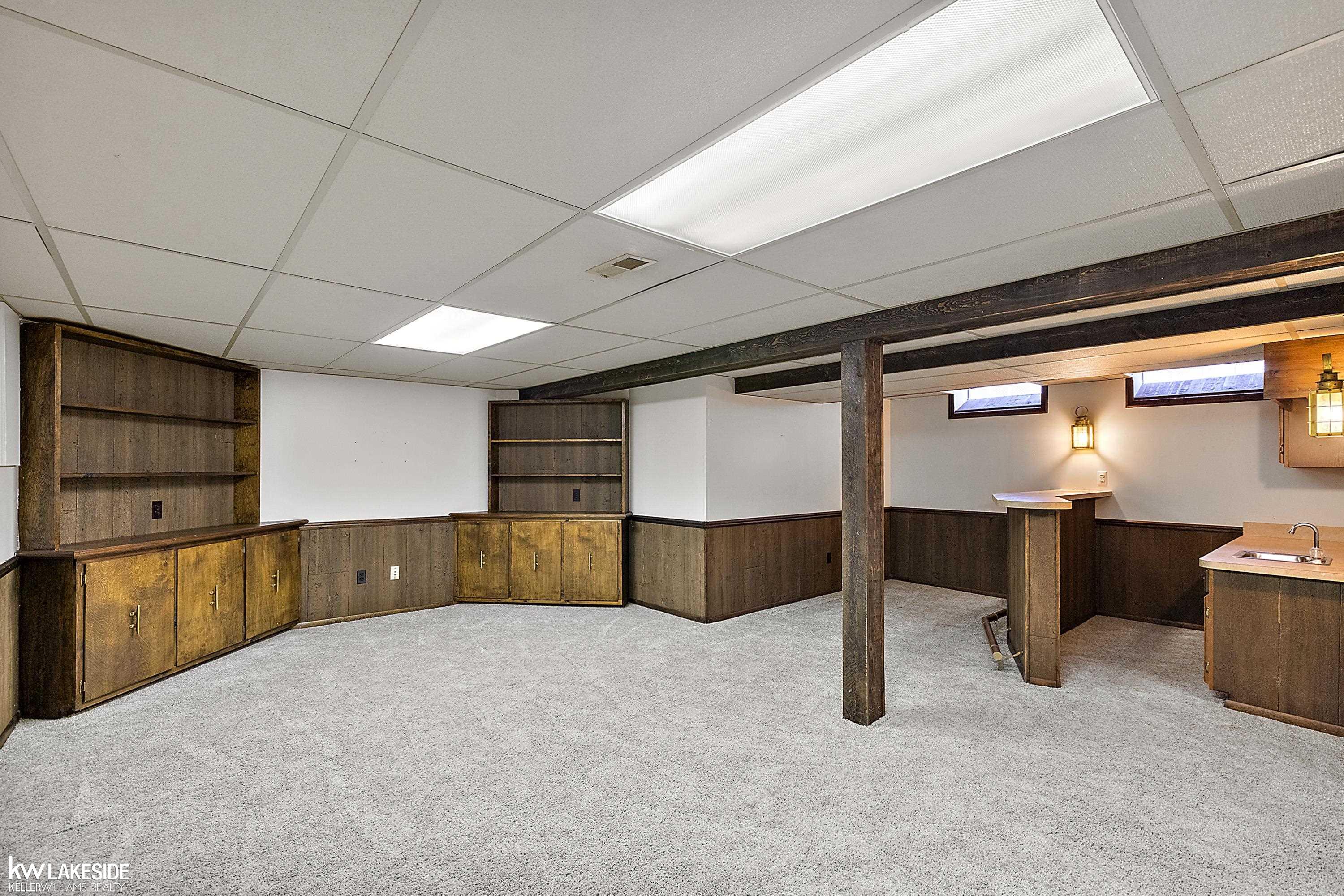 1875 Jenny Lane Rochester Hills, MI 48309 - Photo 63 of 67