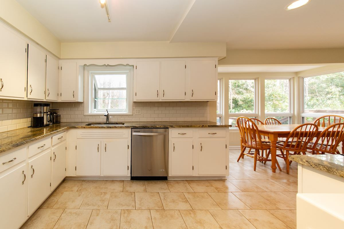 2404 Alpine Road Durham, NC 27707 - Photo 12 of 30 Photo 12