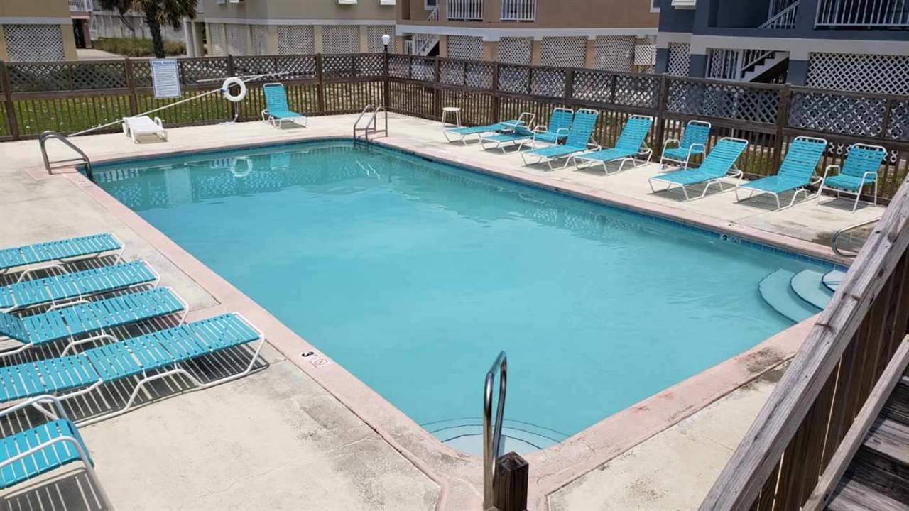 545 Harbor Light Circle Gulf Shores, AL 36542 - Photo 5 of 10 Main Pool