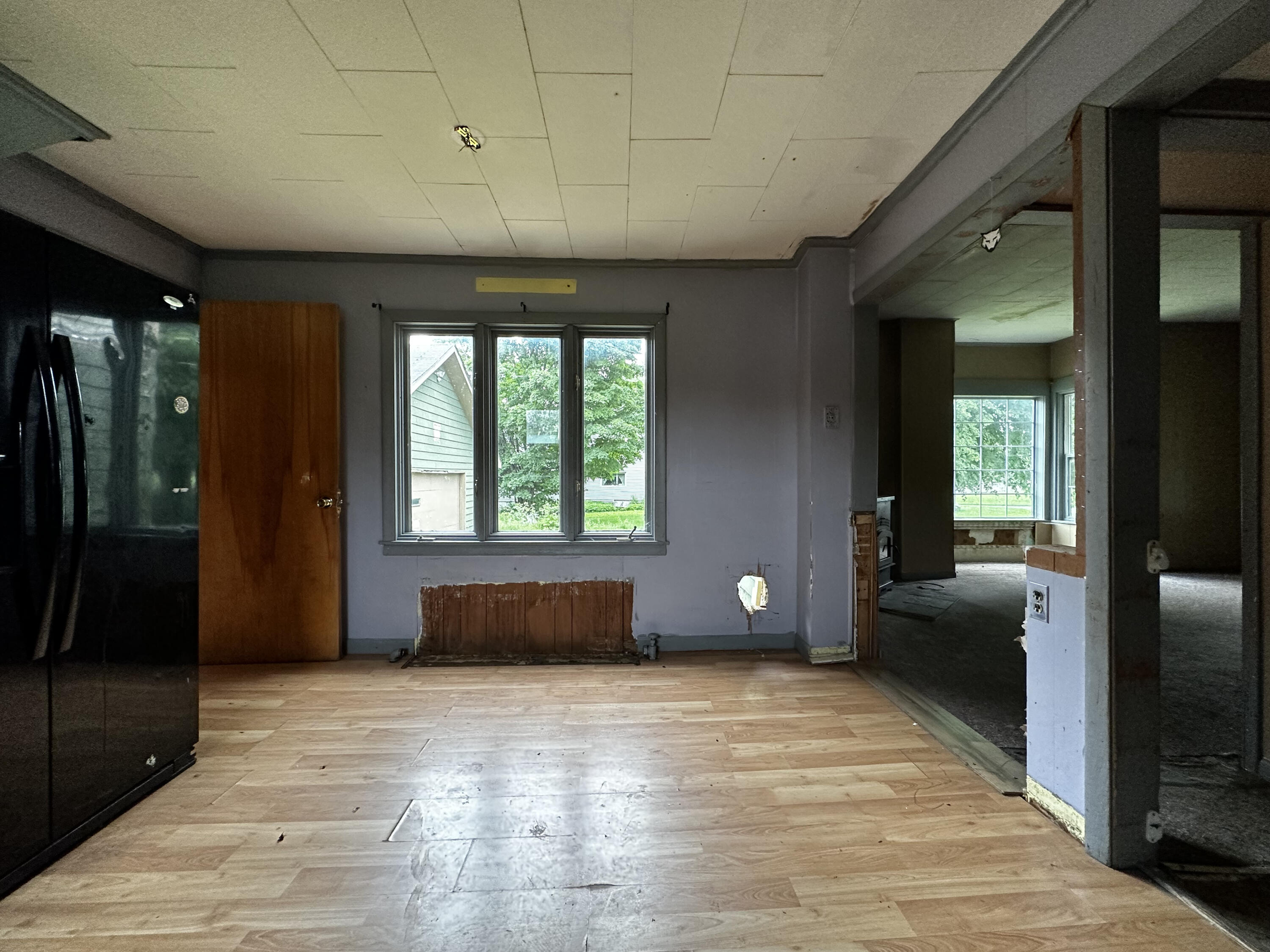 62 Center Road Easton, ME 04740 - Photo 13 of 40 IMG_0020