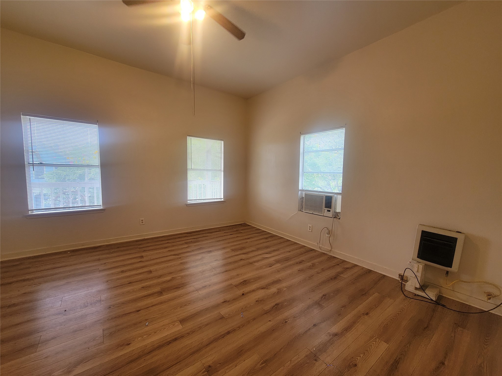 1910 Ursuline Street, Unit 3 Galveston, TX 77550 - Photo 1 of 7