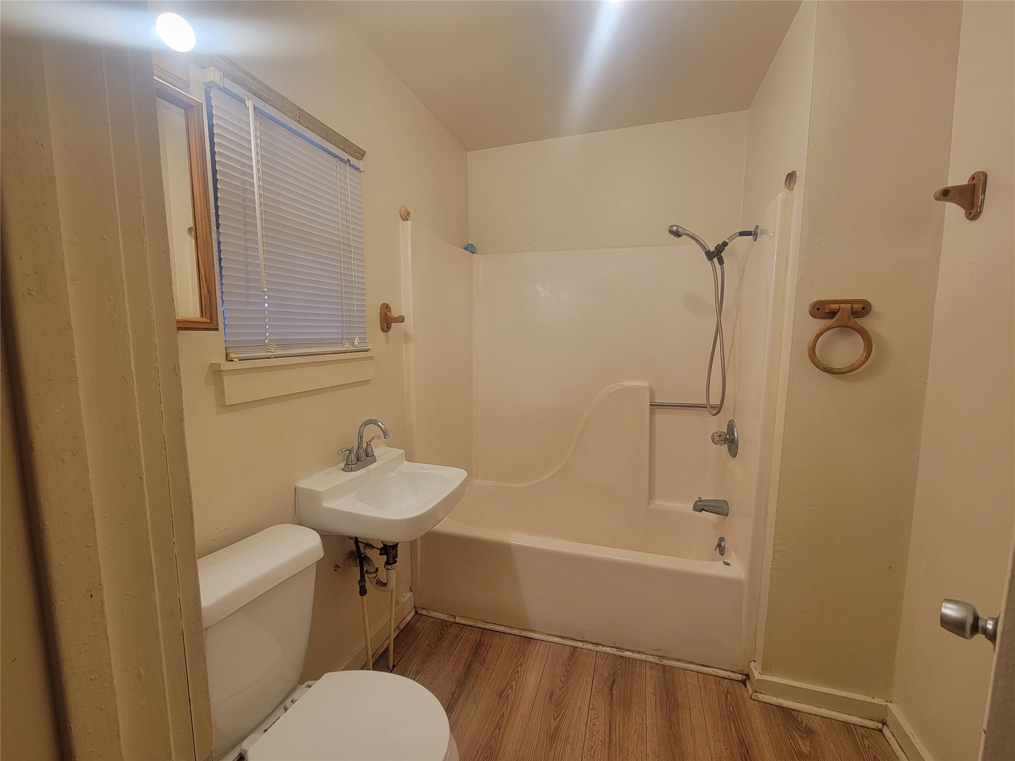 1910 Ursuline Street, Unit 3 Galveston, TX 77550 - Photo 2 of 7