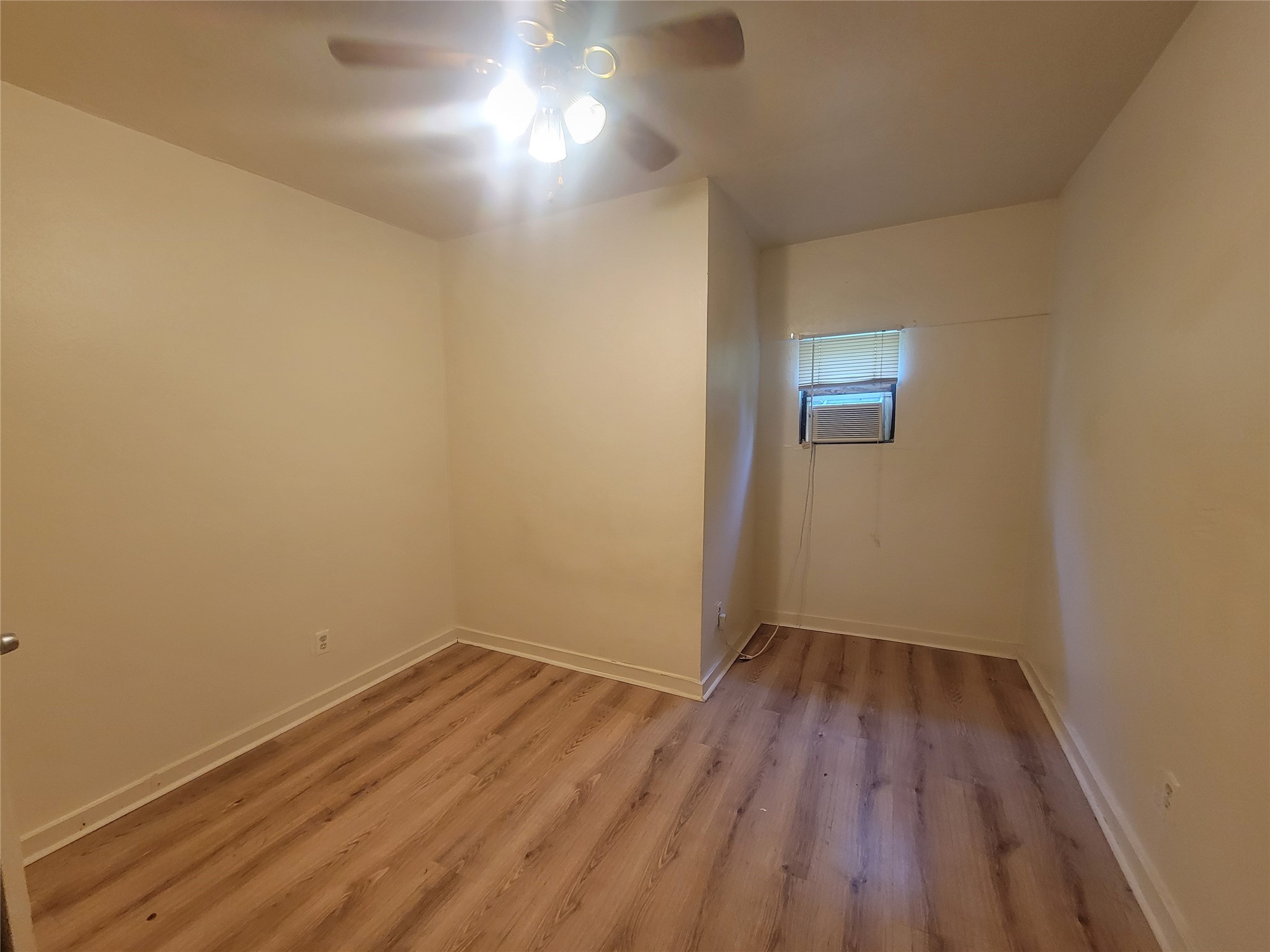 1910 Ursuline Street, Unit 3 Galveston, TX 77550 - Photo 3 of 7