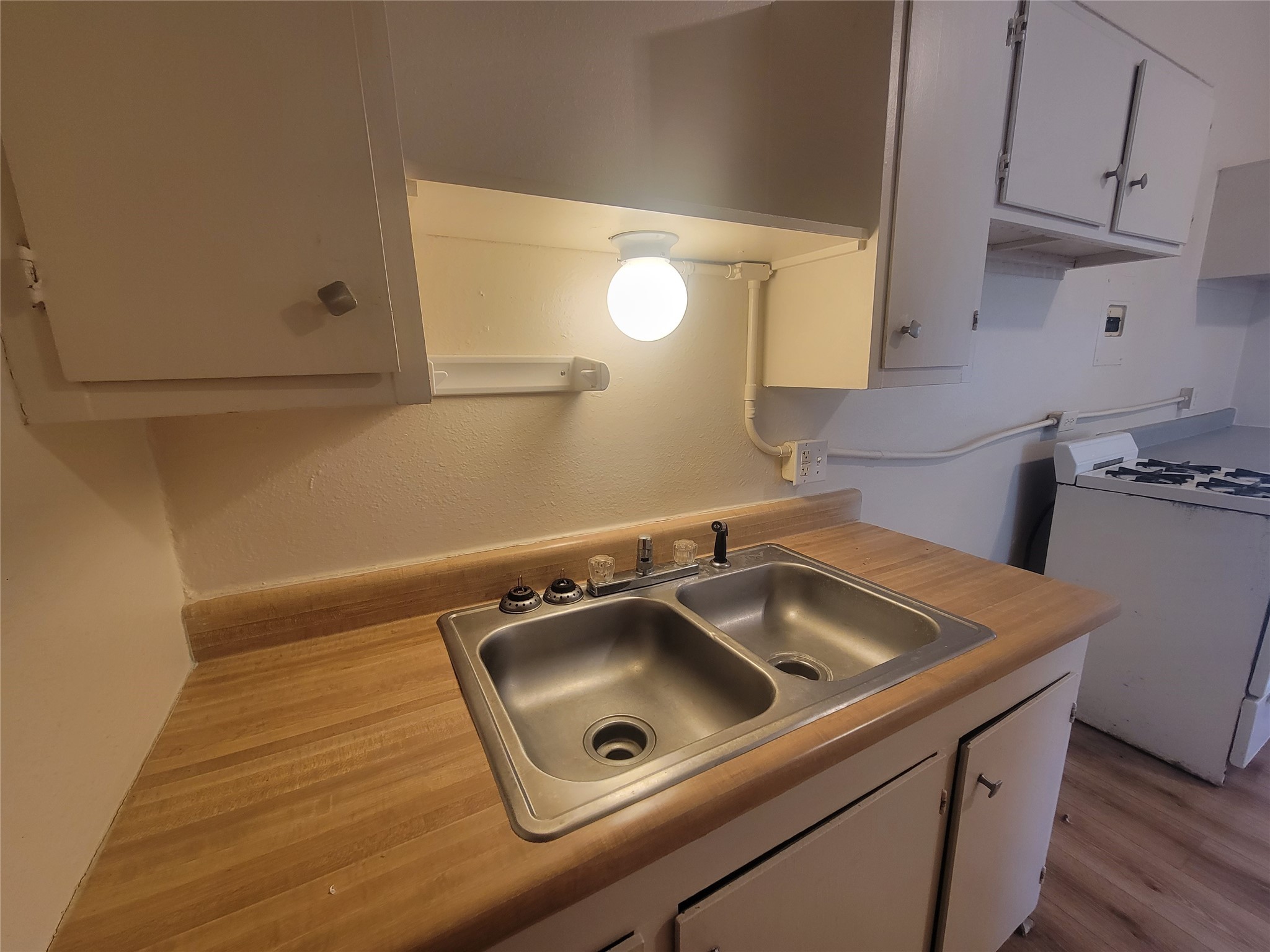 1910 Ursuline Street, Unit 3 Galveston, TX 77550 - Photo 4 of 7