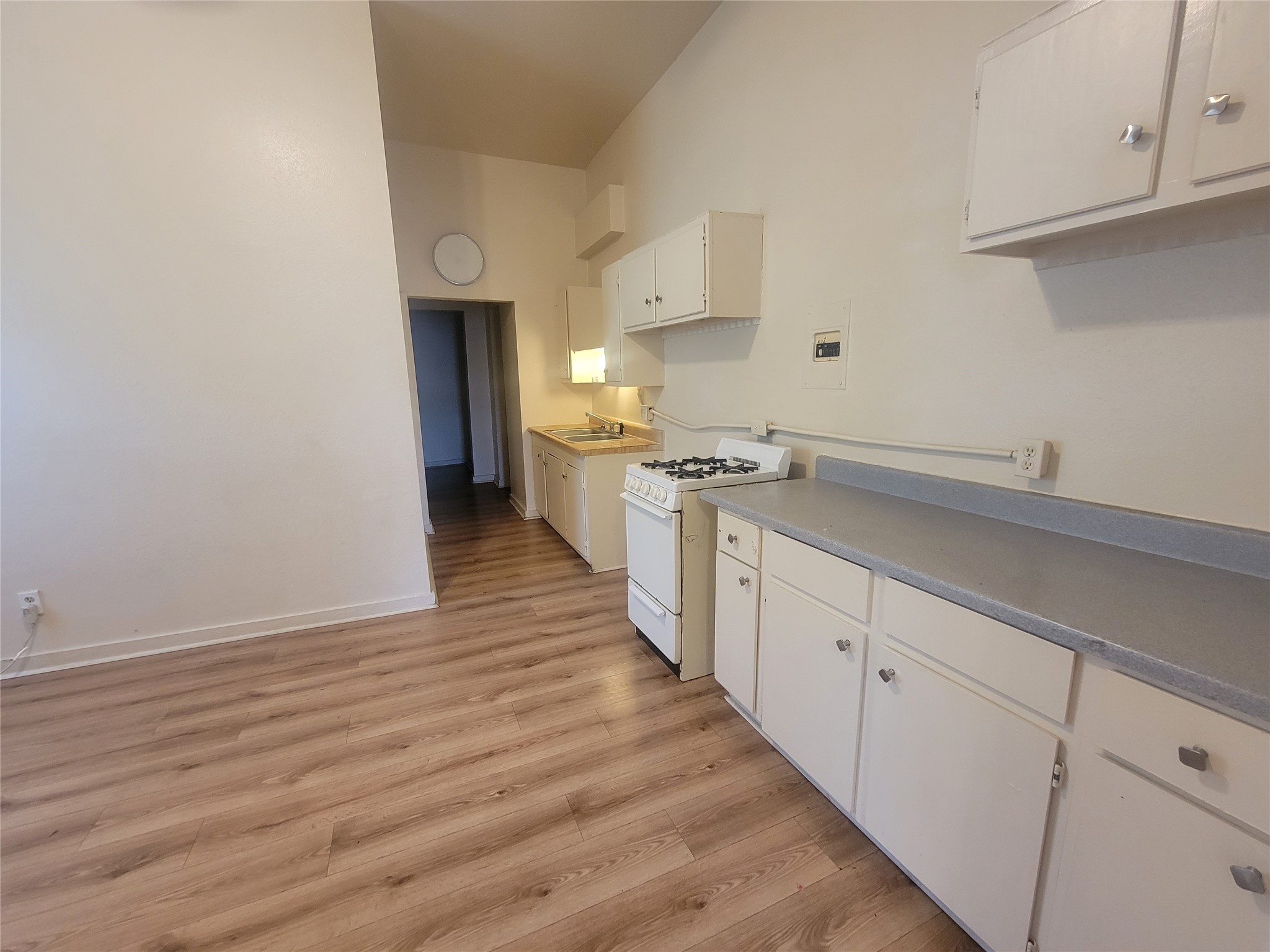 1910 Ursuline Street, Unit 3 Galveston, TX 77550 - Photo 7 of 7