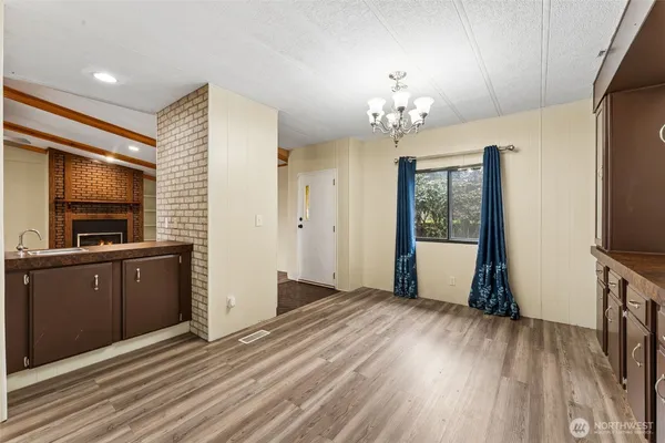 $635,000 | 7704 283rd St Court East, Graham, WA 98338