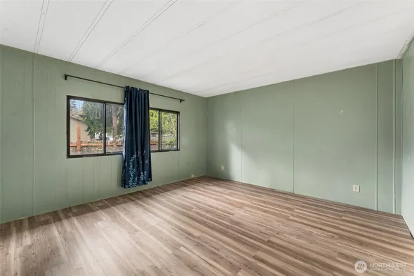 $635,000 | 7704 283rd St Court East, Graham, WA 98338