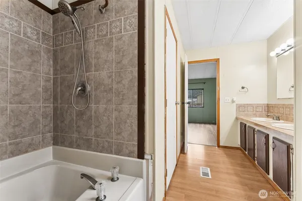 $635,000 | 7704 283rd St Court East, Graham, WA 98338