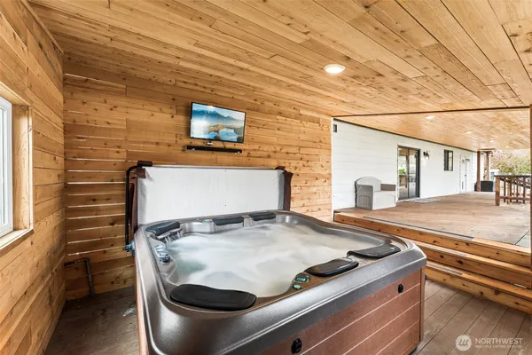 $635,000 | 7704 283rd St Court East, Graham, WA 98338