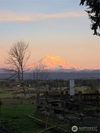 $635,000 | 7704 283rd St Court East, Graham, WA 98338