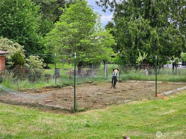 $635,000 | 7704 283rd St Court East, Graham, WA 98338