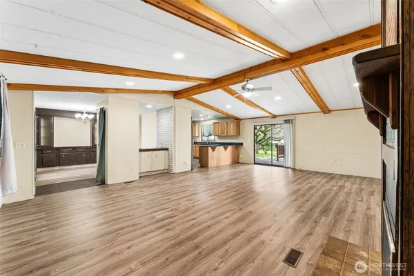 $635,000 | 7704 283rd St Court East, Graham, WA 98338