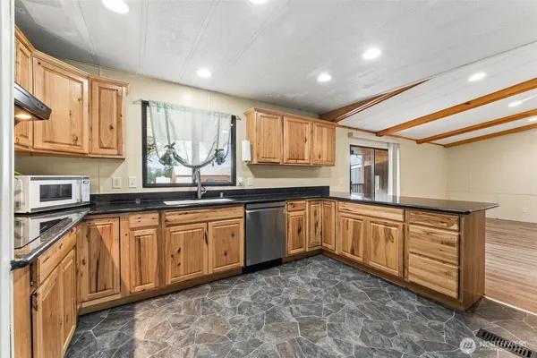 $635,000 | 7704 283rd St Court East, Graham, WA 98338