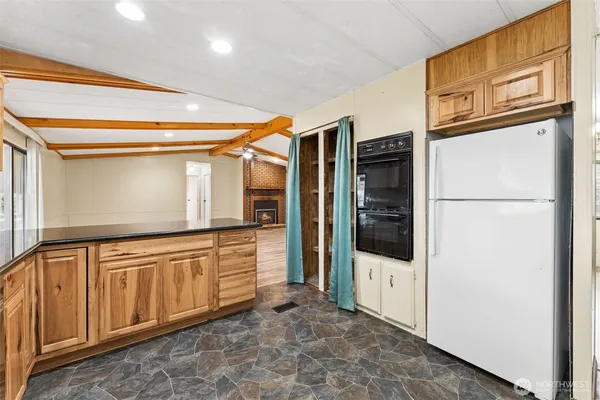$635,000 | 7704 283rd St Court East, Graham, WA 98338
