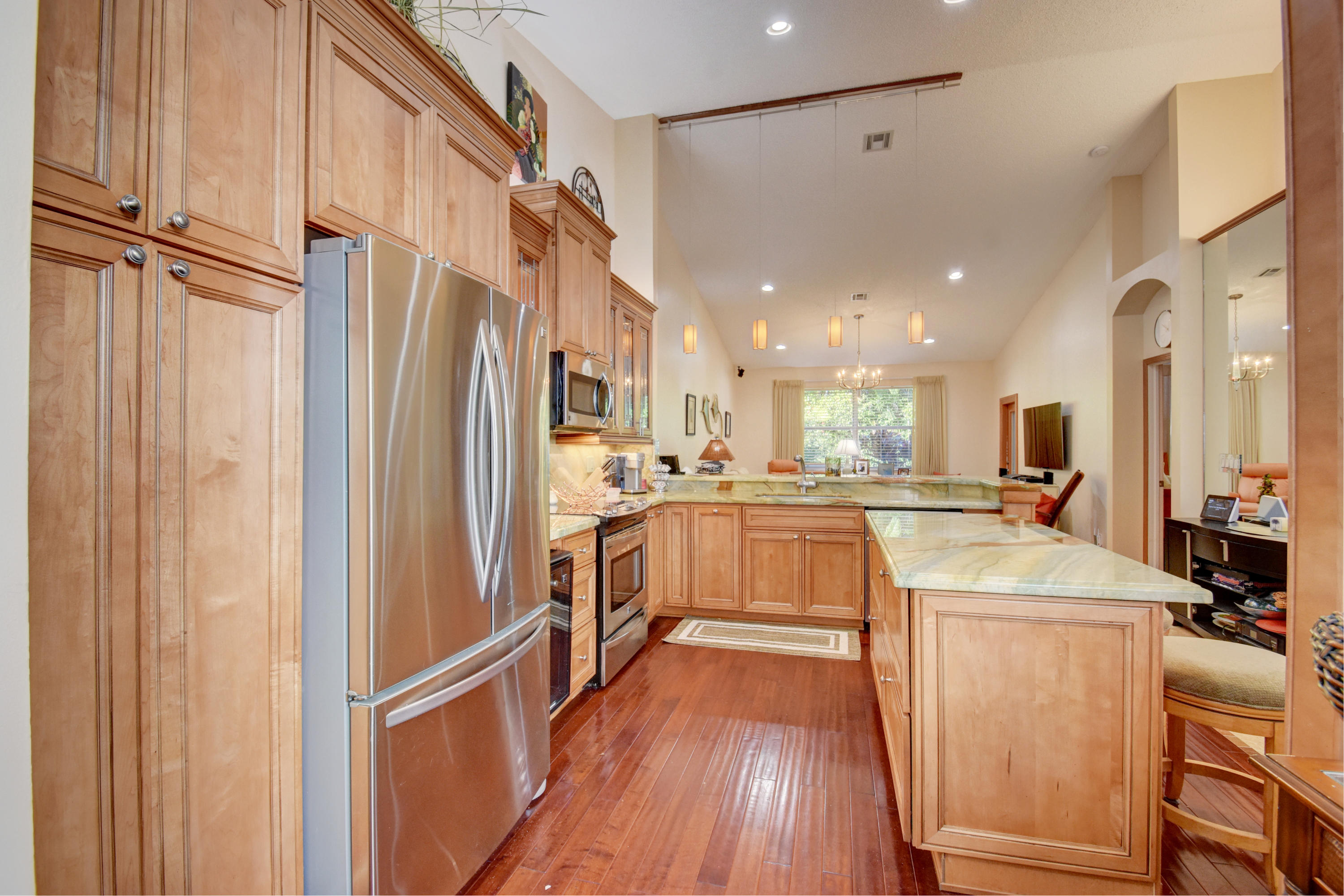 15245 Ixora Road Delray Beach, FL 33484 - Photo 11 of 37 Virtuals1 (13)