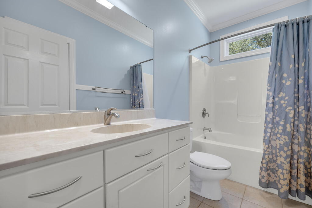 120 Ranch Court Greenwood, SC 29646 - Photo 26 of 48 Gallery Image 26