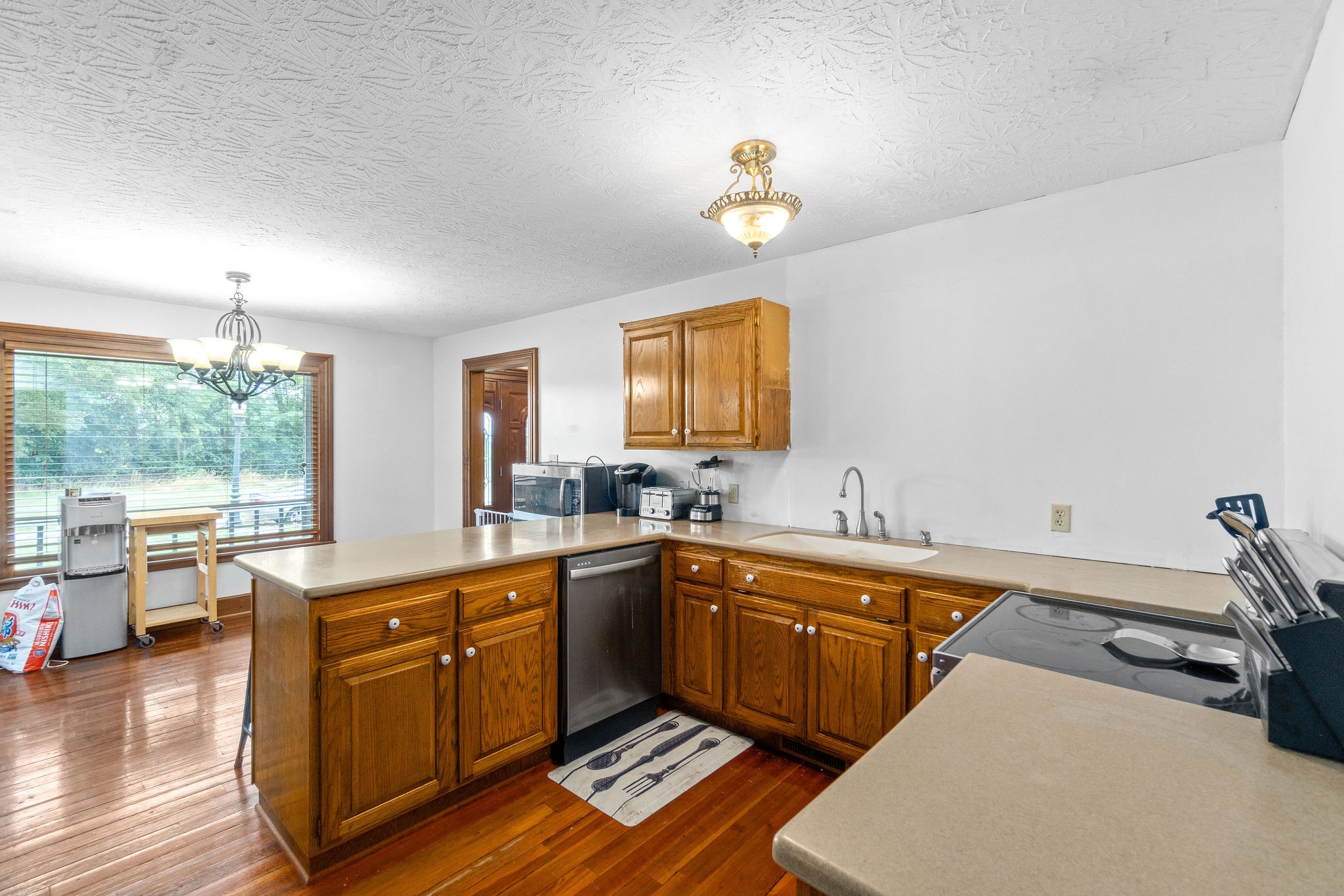 11445 Clarksville Road Olmstead, KY 42265 - Photo 8 of 46 Gallery Image 8