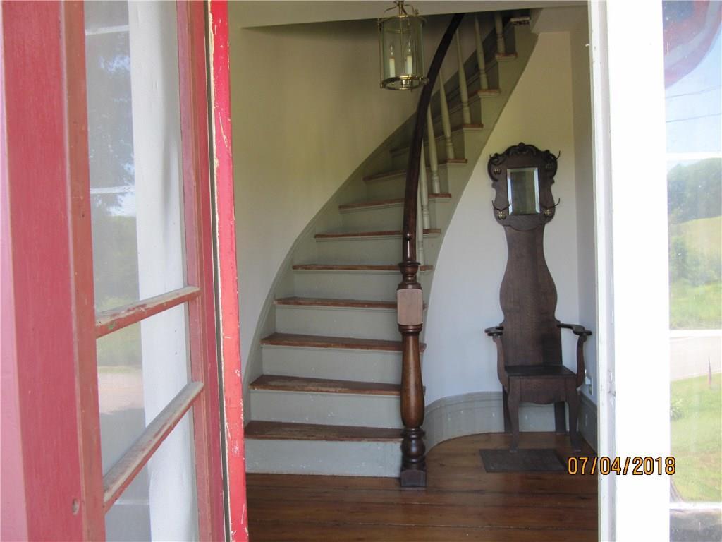 63 Pittston Road Whitefield, ME 04353 - Photo 16 of 19 Photo