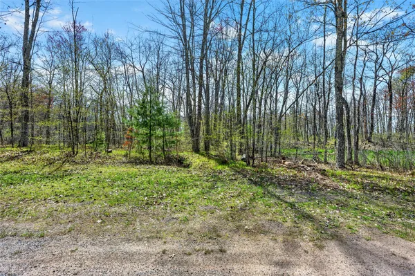 $34,900 | Lot 4 Heavens Way, Hayward, WI 54843