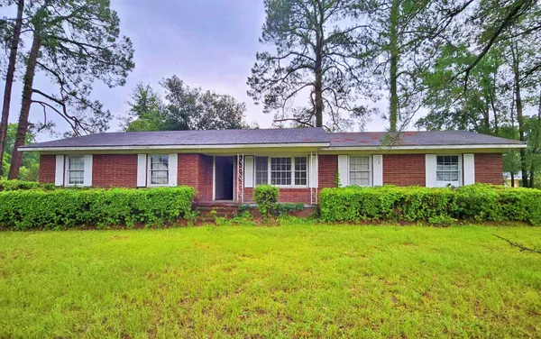 $190,000 | 188 Marcia Lane, Thomasville, GA 31757
