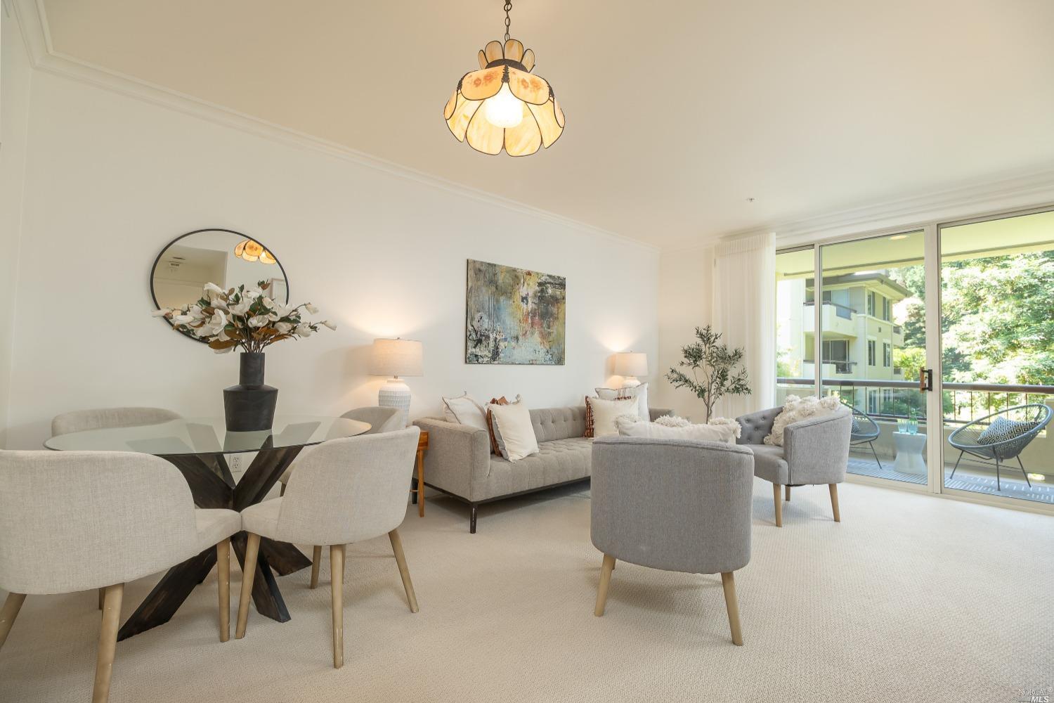 100 Deer Valley Road, Unit 2G San Rafael, CA 94903 - Photo 1 of 1 Gallery Image 1