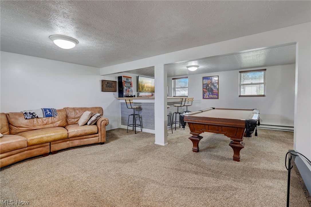 26 Hawk Ridge Rittman, OH 44270 - Photo 20 of 28 Gallery Image 20