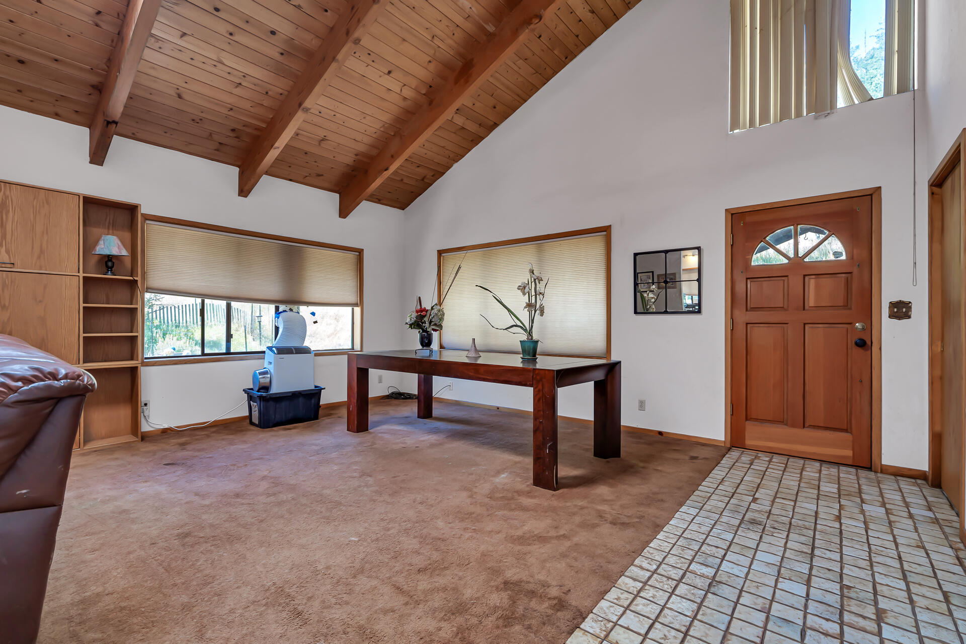 351 B-Bar-K Road Douglas City, CA 96024 - Photo 58 of 77 351BBarKRanchRoad-70