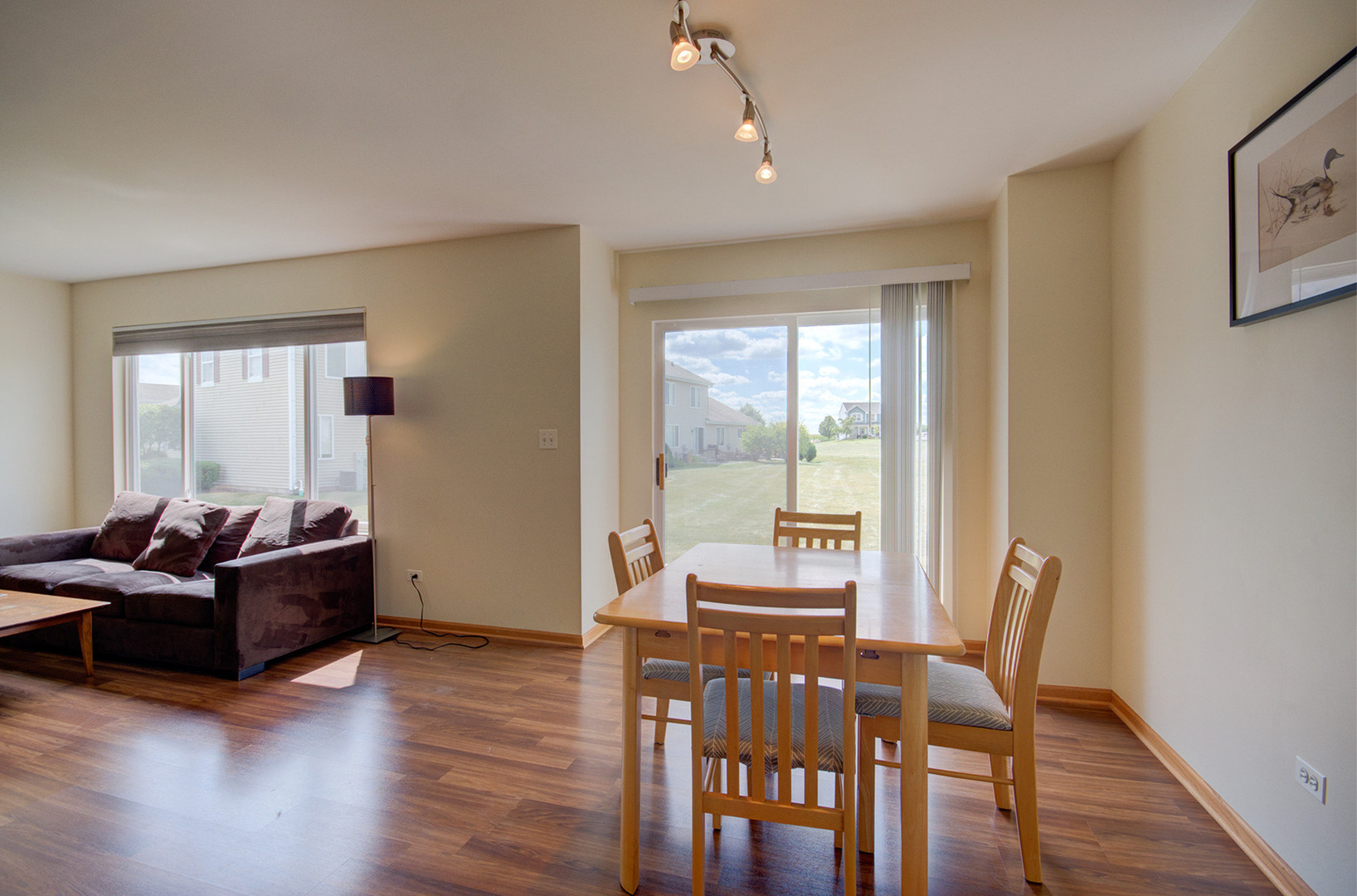 667 Chestnut Ridge, Unit 667 Minooka, IL 60447 - Photo 11 of 22
