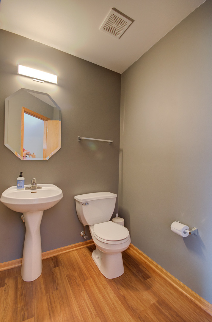 667 Chestnut Ridge, Unit 667 Minooka, IL 60447 - Photo 12 of 22