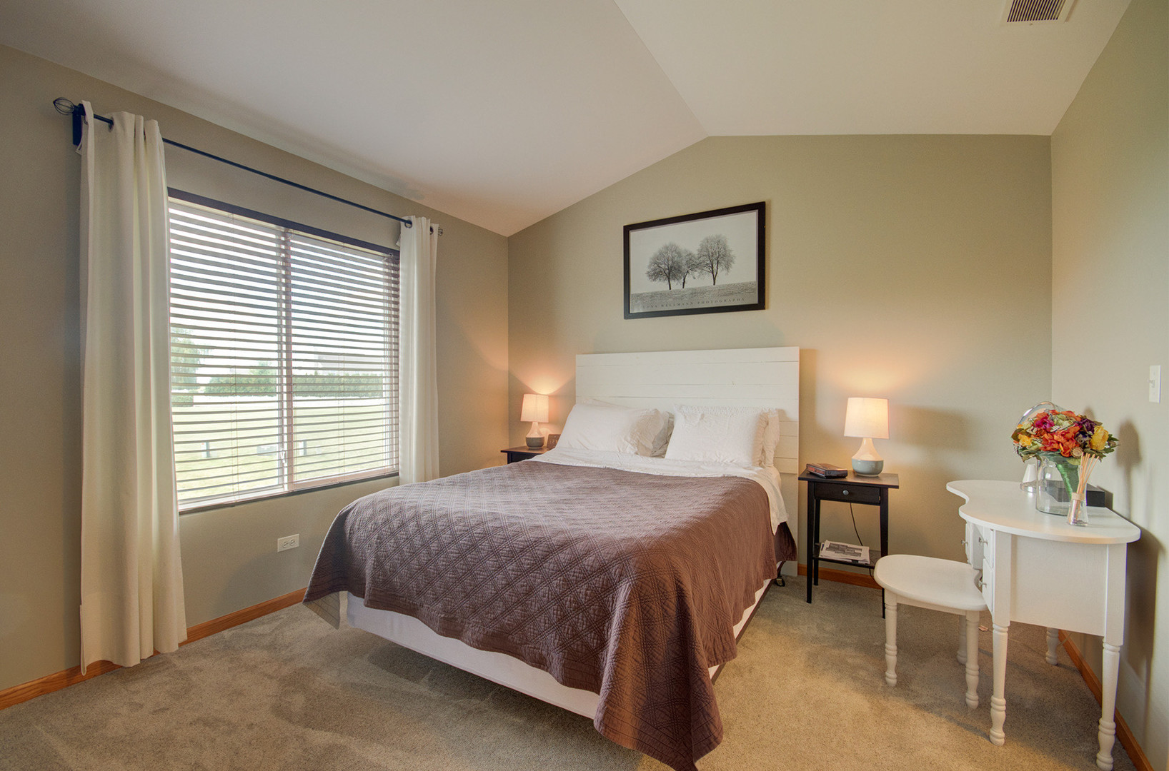 667 Chestnut Ridge, Unit 667 Minooka, IL 60447 - Photo 13 of 22