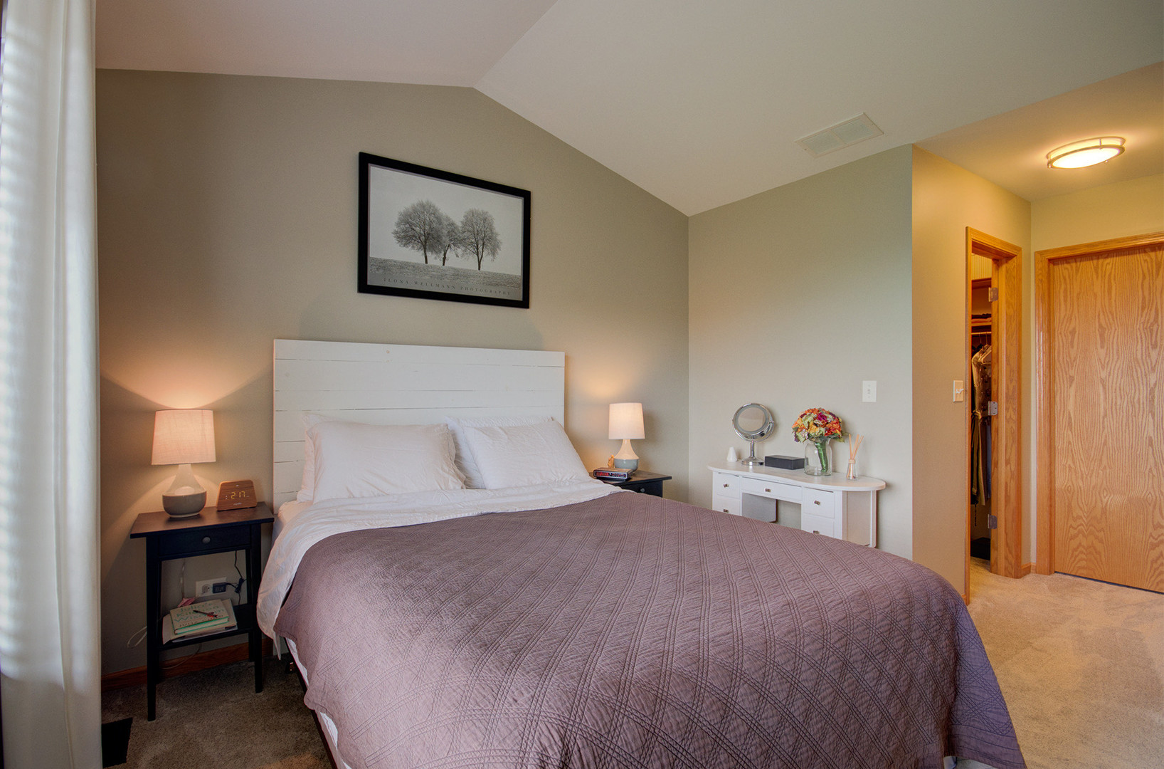 667 Chestnut Ridge, Unit 667 Minooka, IL 60447 - Photo 14 of 22