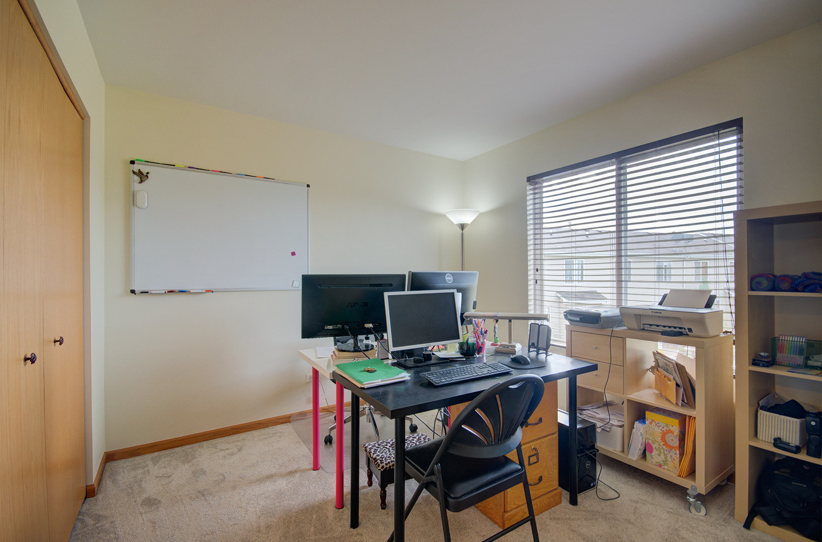 667 Chestnut Ridge, Unit 667 Minooka, IL 60447 - Photo 15 of 22