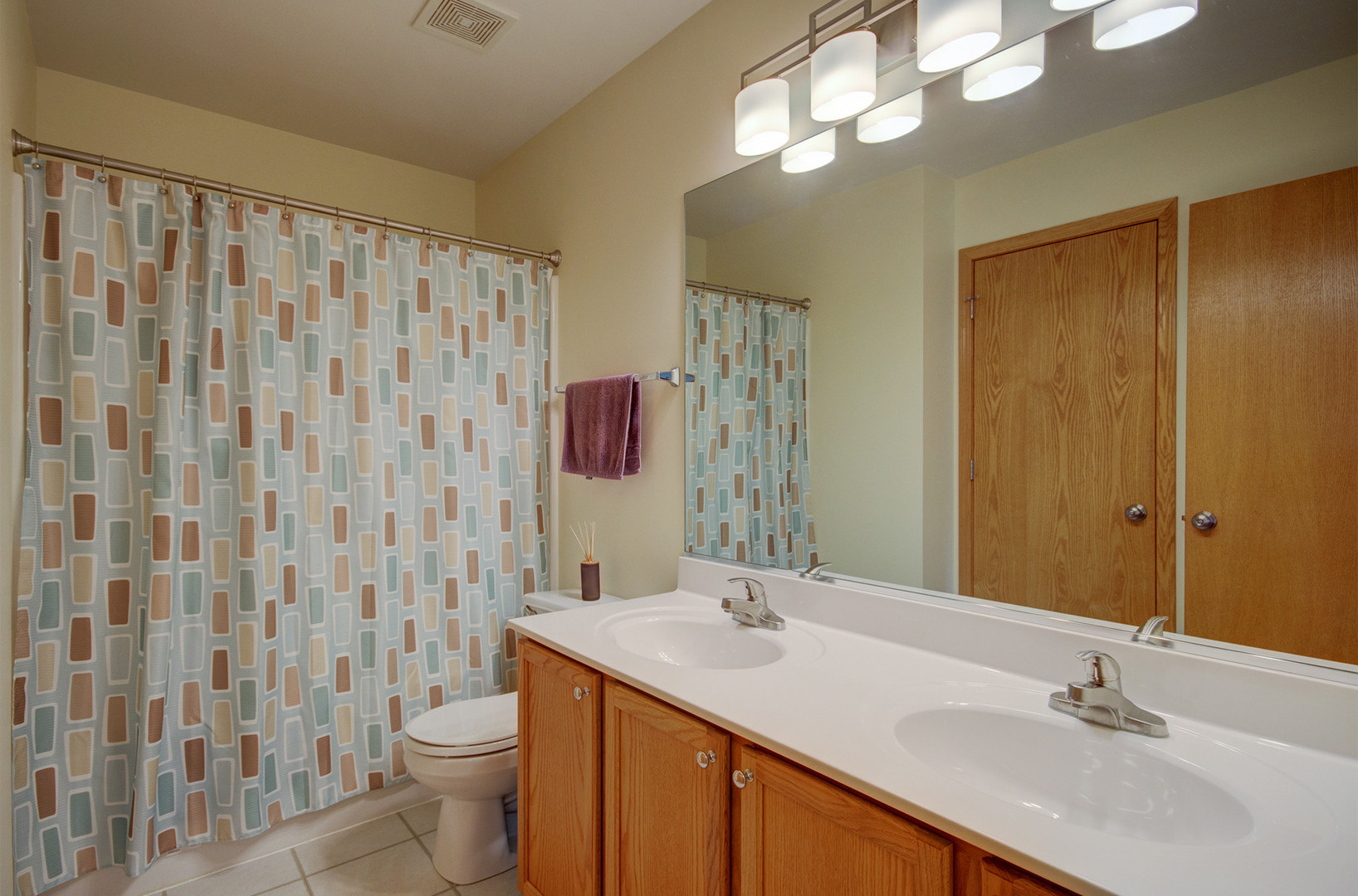667 Chestnut Ridge, Unit 667 Minooka, IL 60447 - Photo 17 of 22
