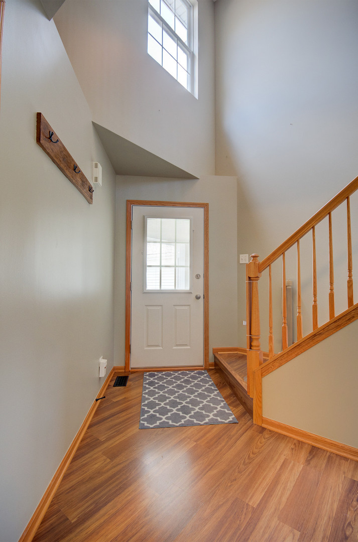 667 Chestnut Ridge, Unit 667 Minooka, IL 60447 - Photo 4 of 22