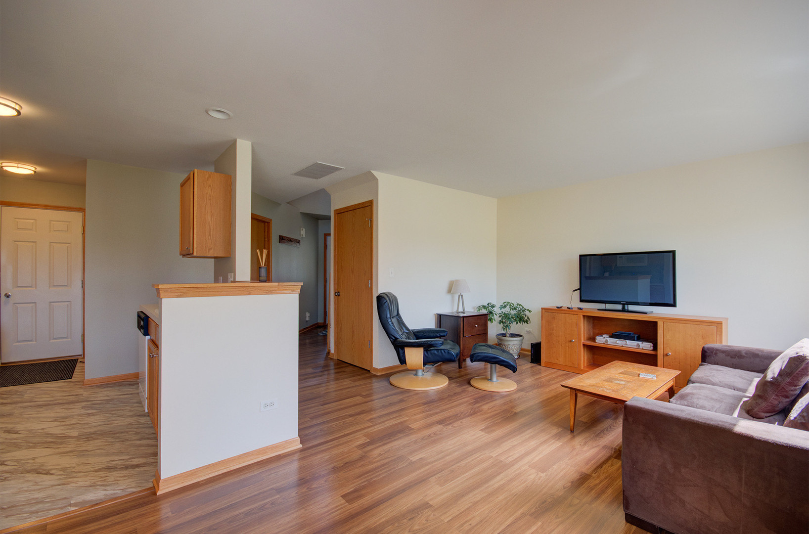 667 Chestnut Ridge, Unit 667 Minooka, IL 60447 - Photo 6 of 22